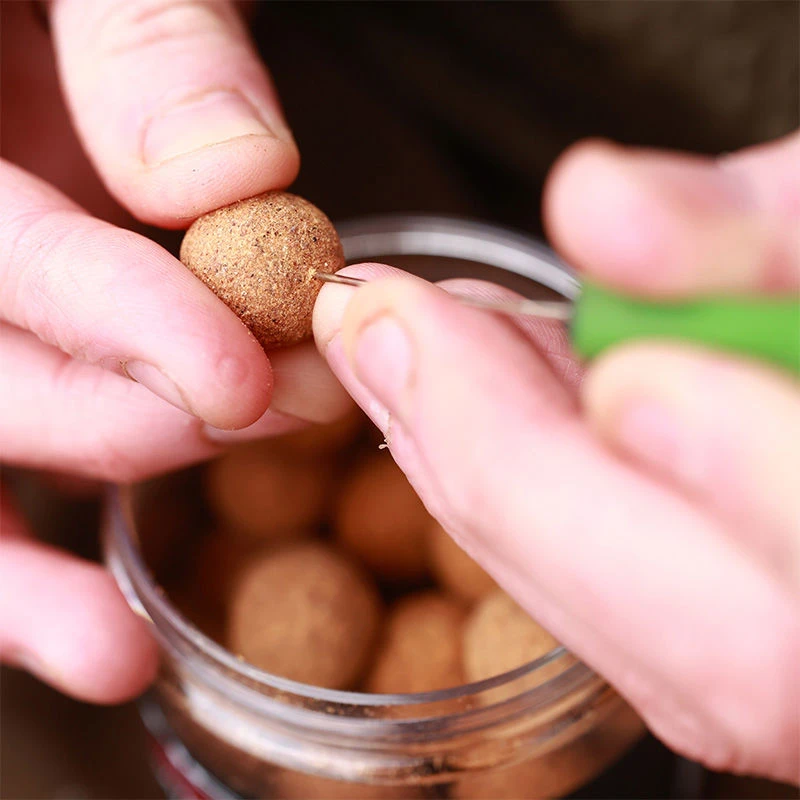 Thinking Anglers Fine Hookbait Needle